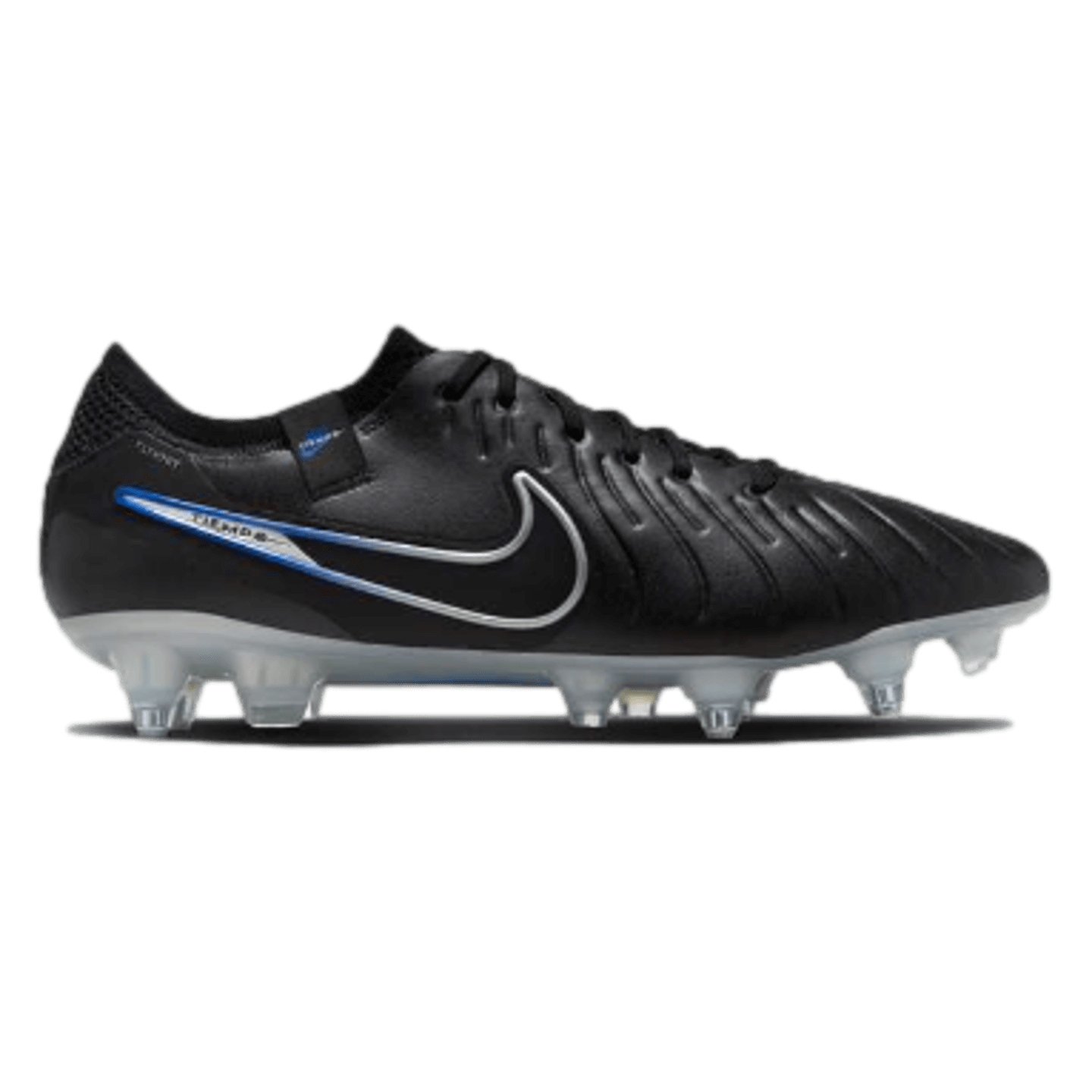 Nike tiempo legend 7 elite soft ground hotsell