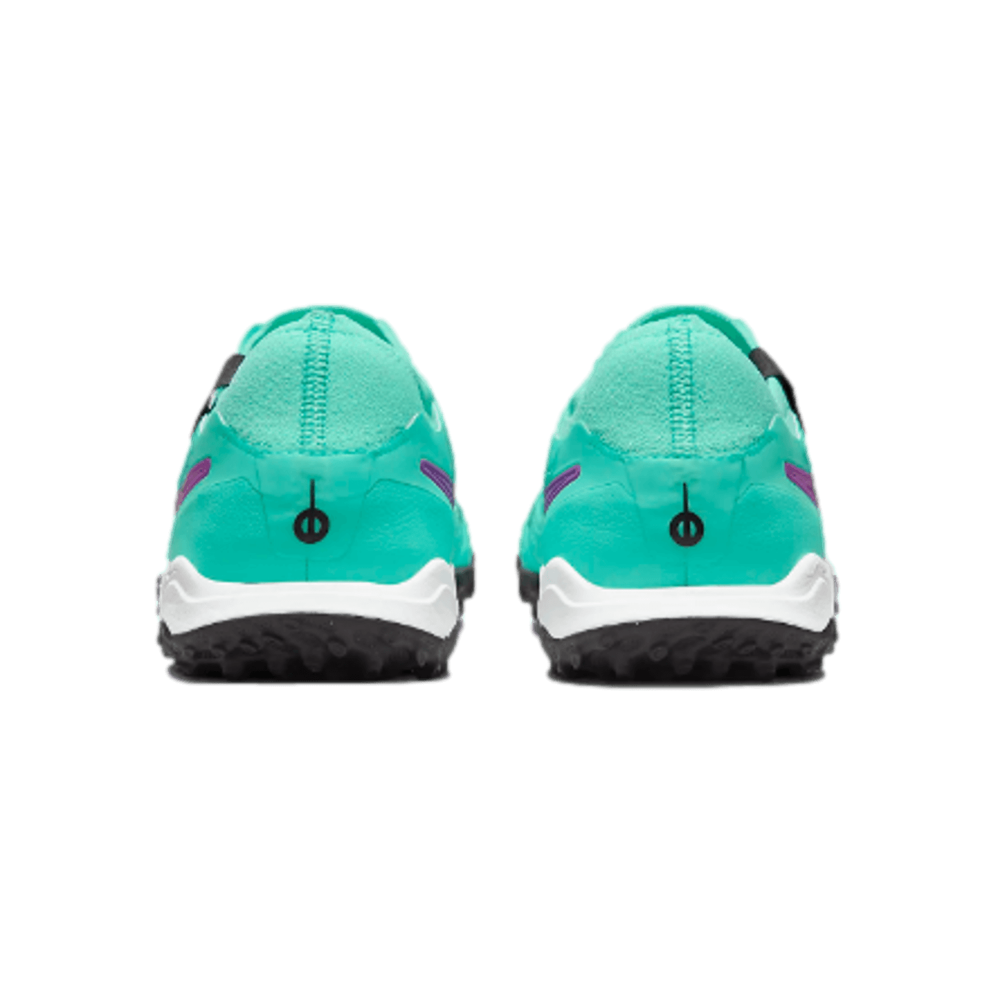 Nike Tiempo Legend 10 Pro Turf Shoes DV4336-300