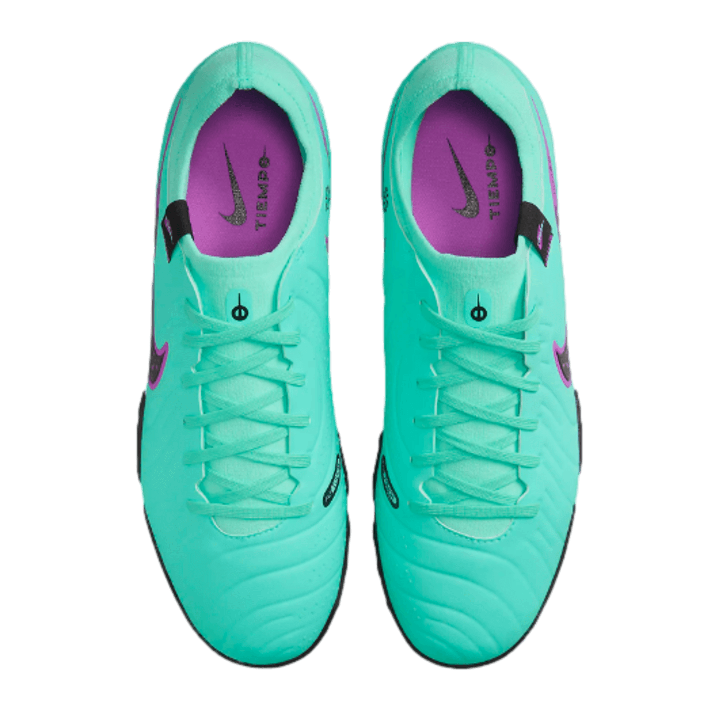 Nike Tiempo Legend 10 Pro Turf Shoes DV4336-300