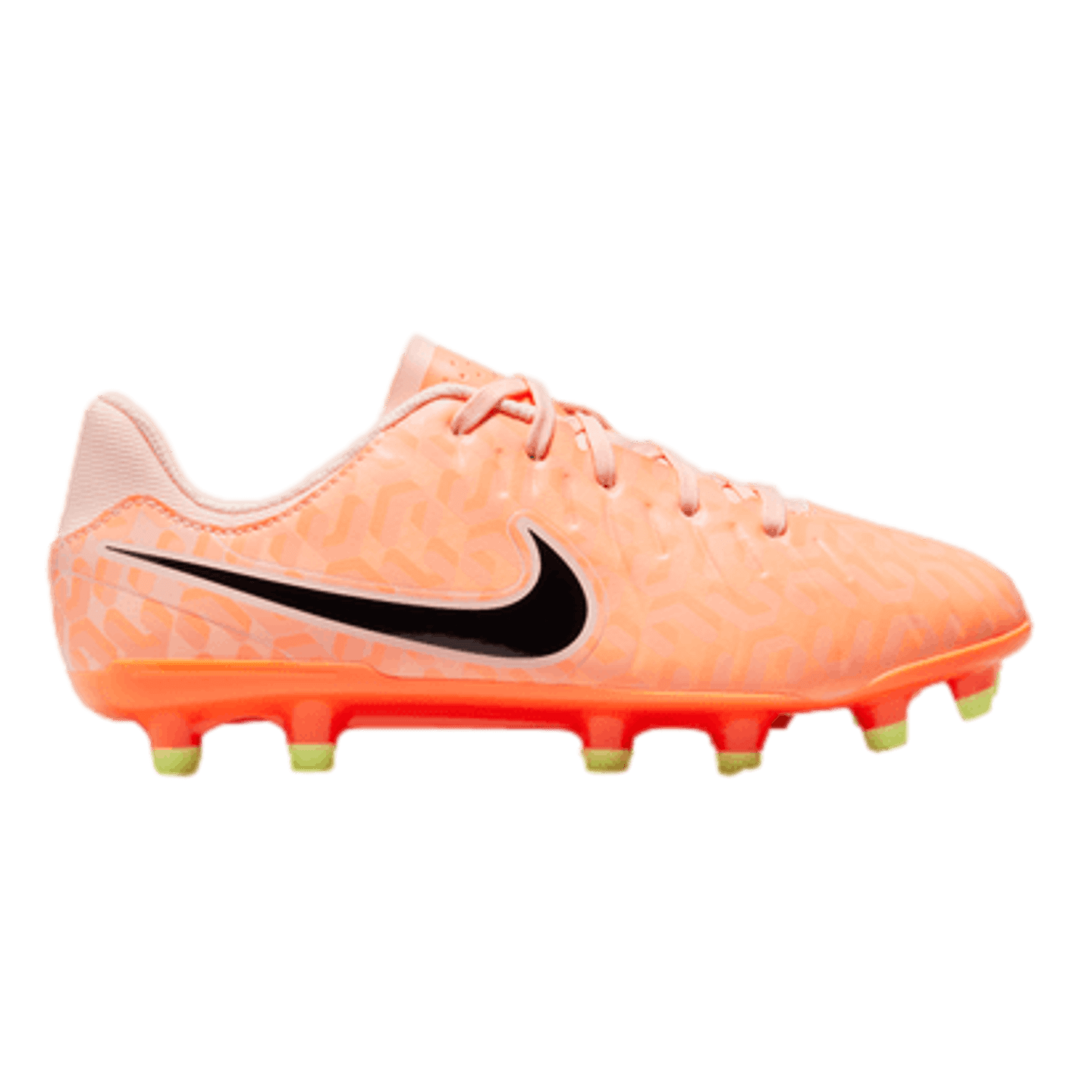 Nike tiempo legend agr sales