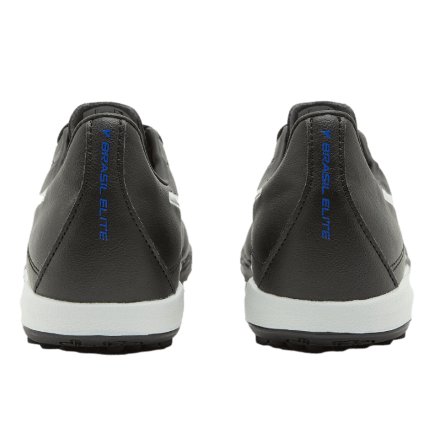 Diadora Brasil Elite 2 R TFR Turf Shoes 101.178788-D0214