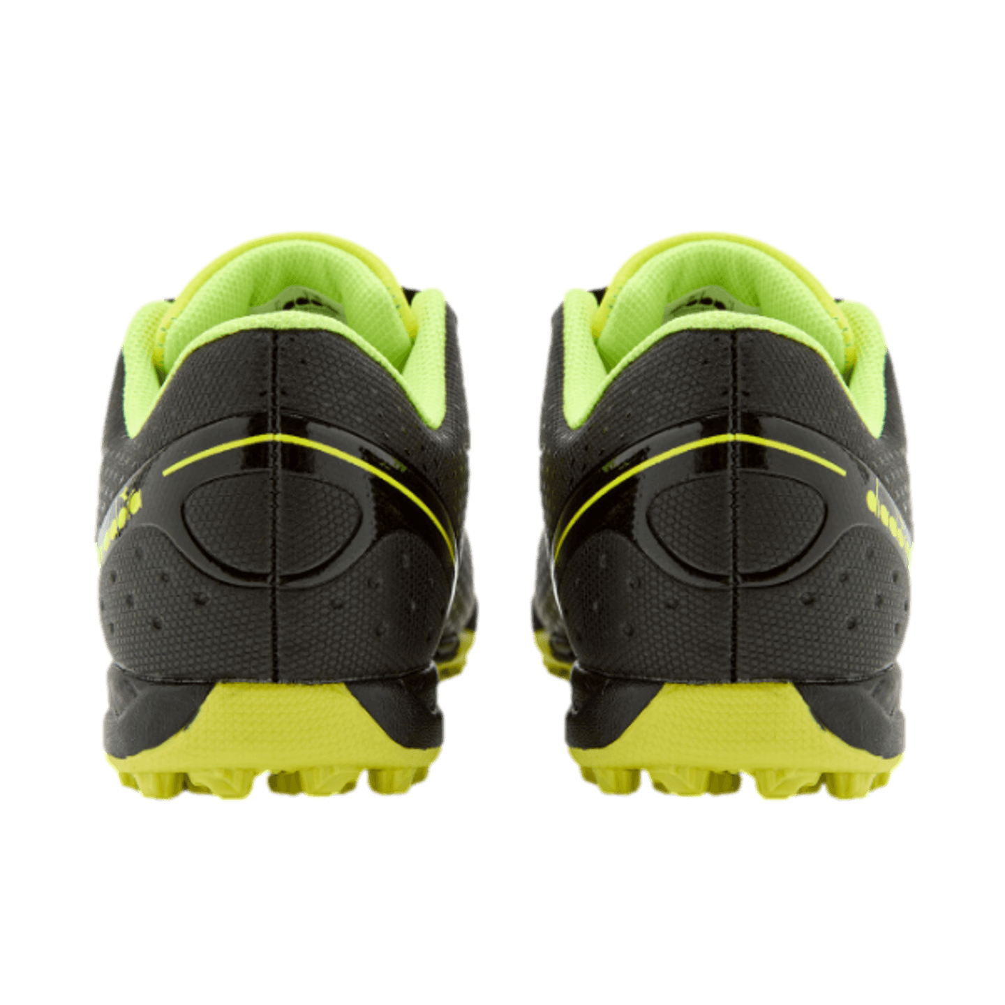 Diadora Pichichi 5 Youth Turf Shoes 101.178797-C0004