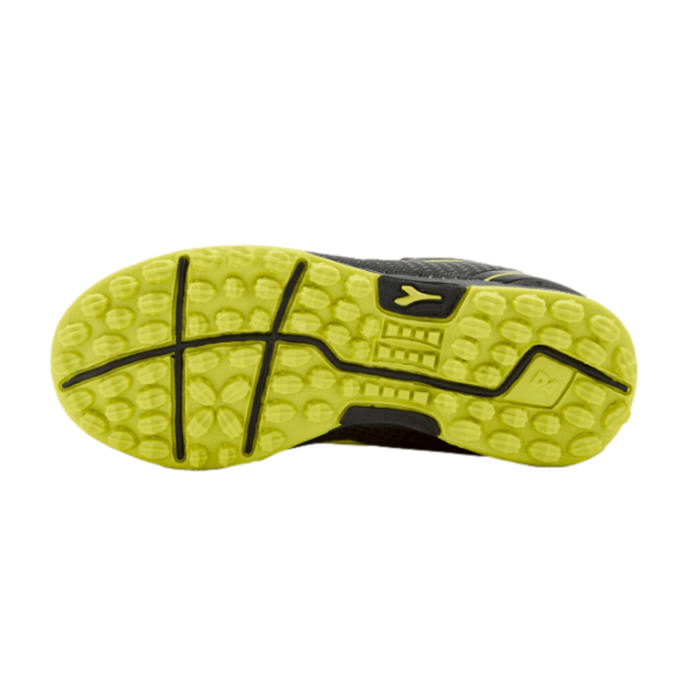 Diadora Pichichi 5 Youth Turf Shoes 101.178797-C0004