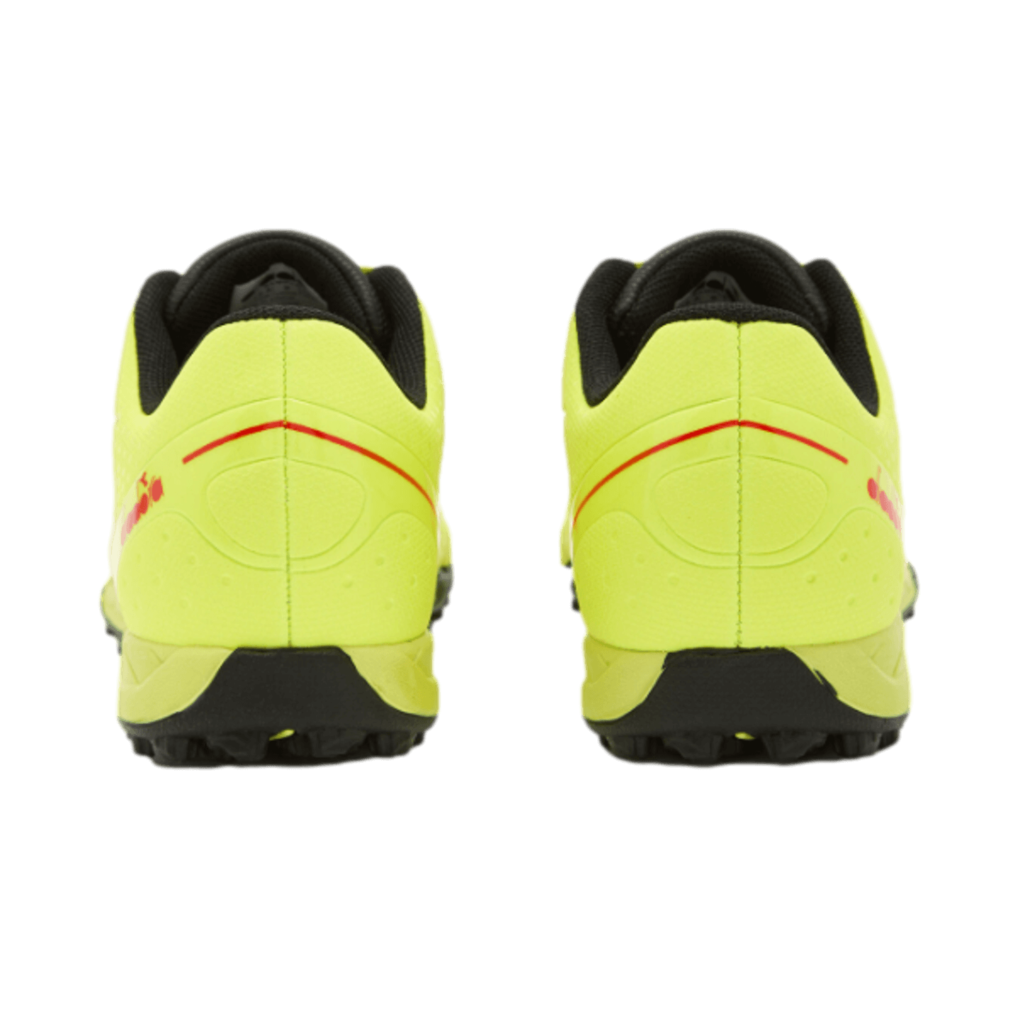 Diadora Pichichi 5 Youth Turf Shoes 101.178797-D0338