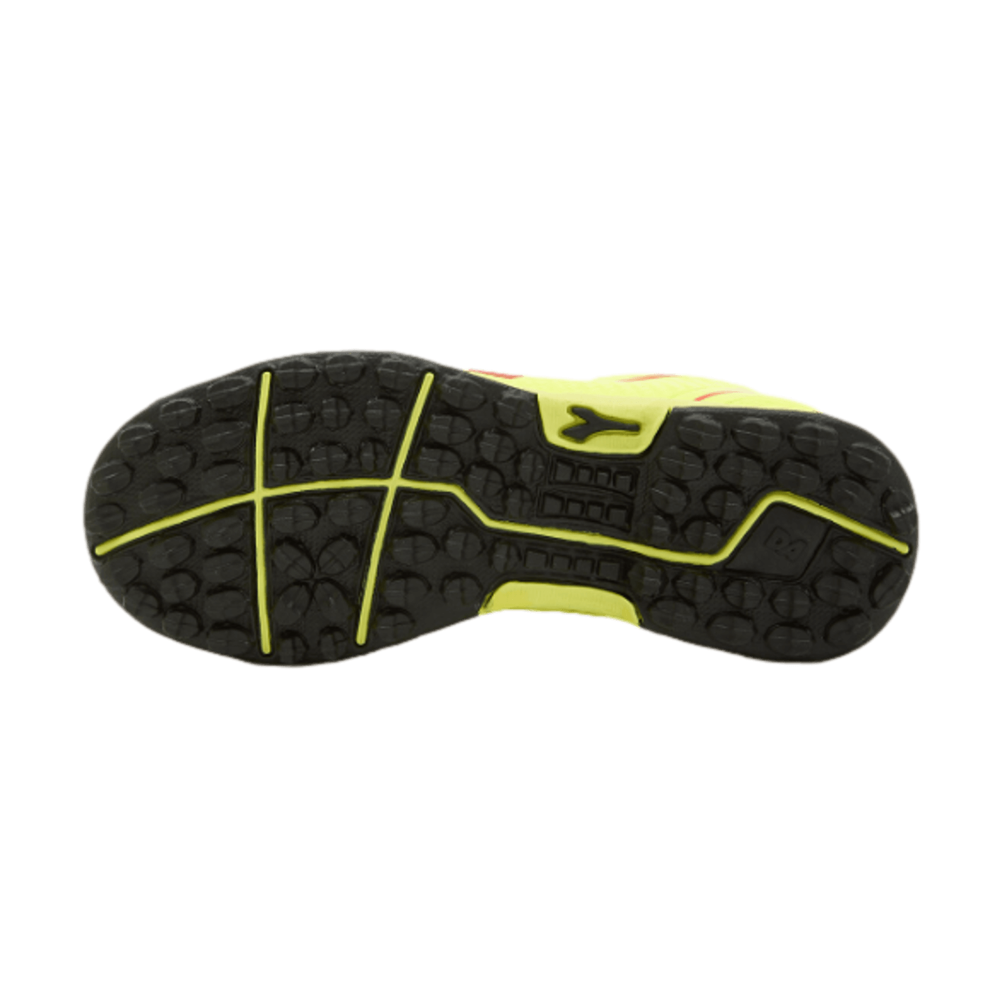 Diadora Pichichi 5 Youth Turf Shoes 101.178797-D0338