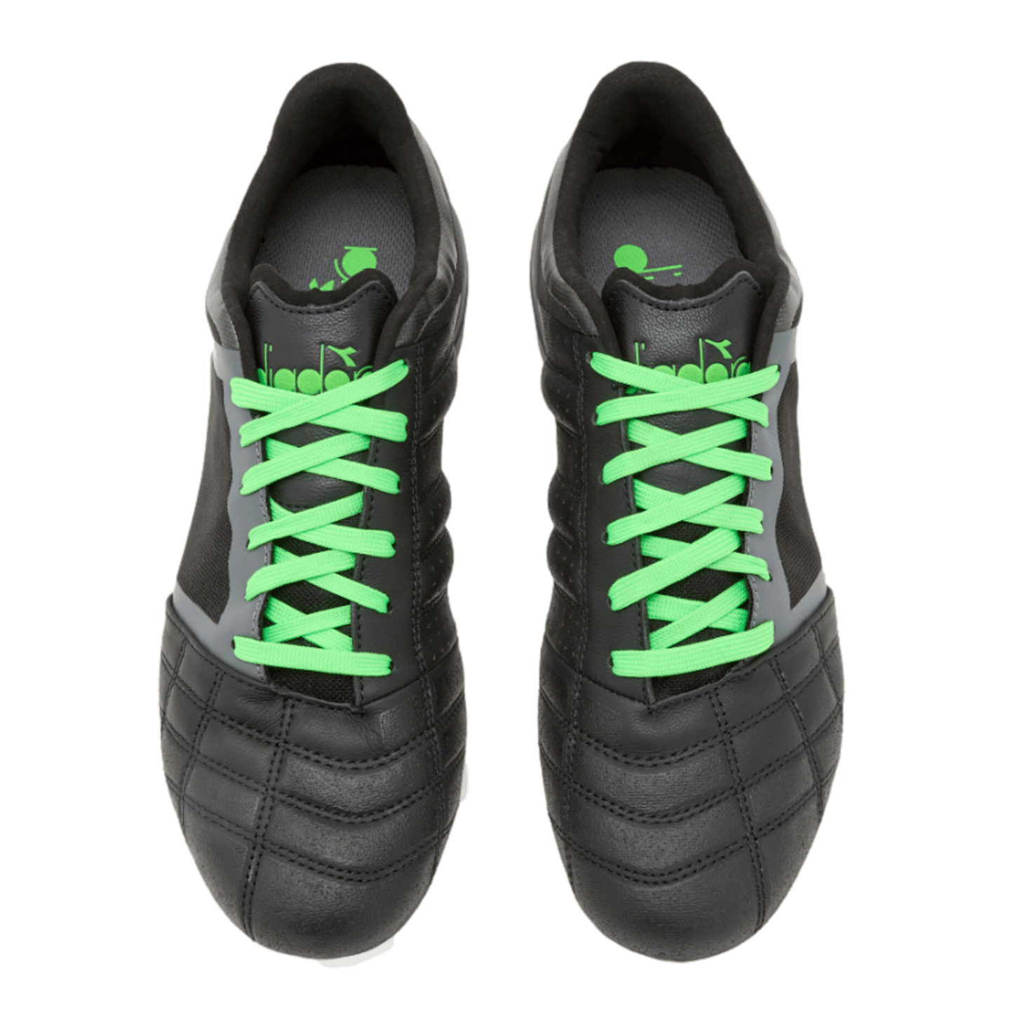 Diadora Brasil Sala Indoor Soccer Shoes 101.176273-C6394