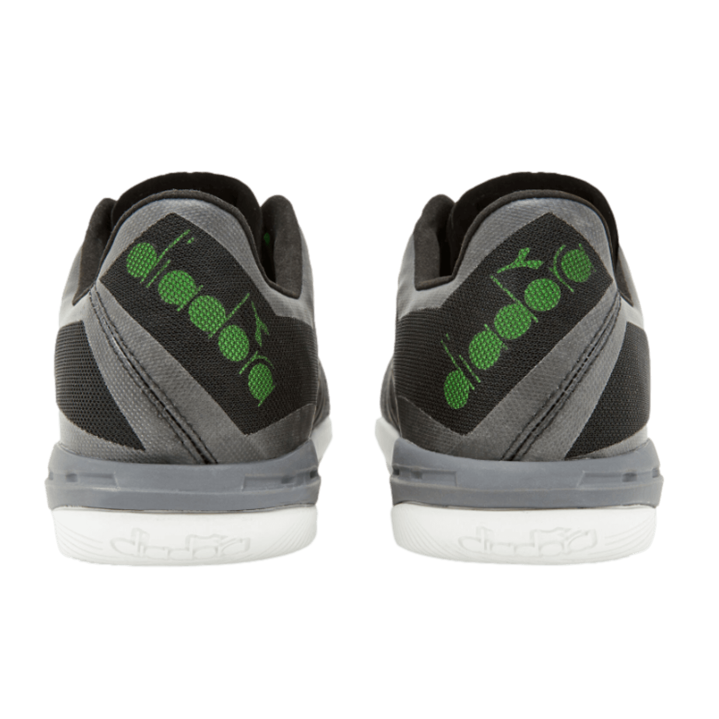 Diadora Brasil Sala Indoor Soccer Shoes 101.176273-C6394