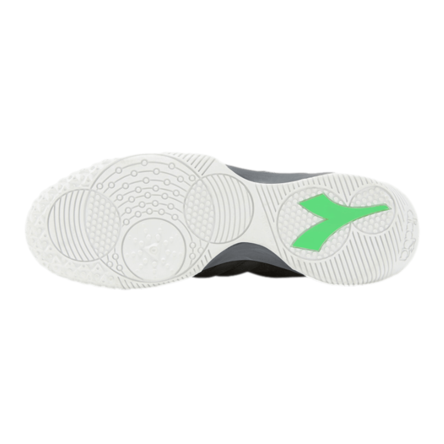 Diadora Brasil Sala Indoor Soccer Shoes 101.176273-C6394