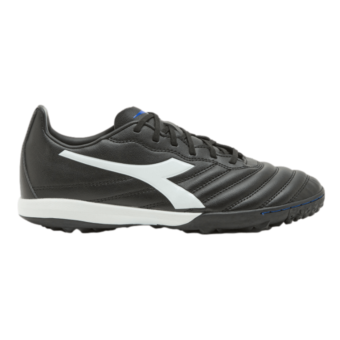 Diadora Brasil Elite 2 R TFR Turf Shoes 101.178788-D0214