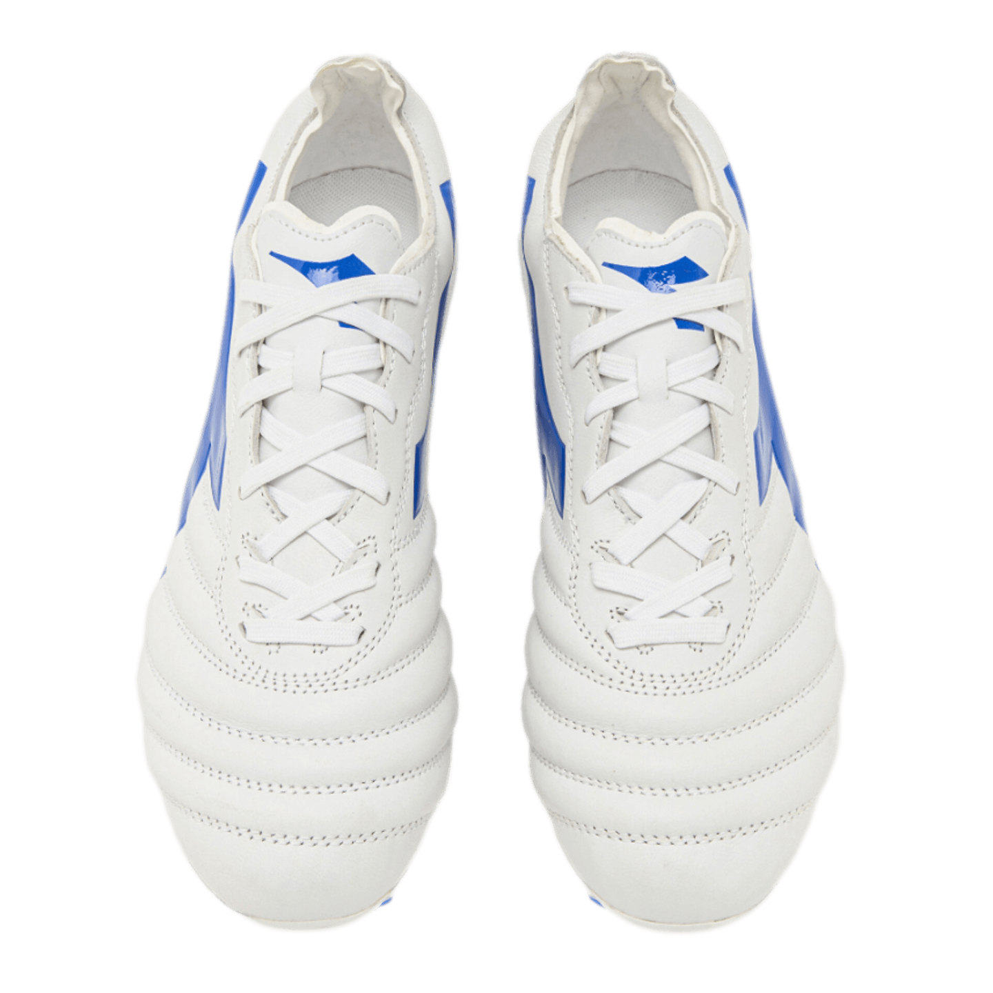 Diadora Brasil Elite 2 LT LP12 Firm Ground Cleats 101.179061-D0337