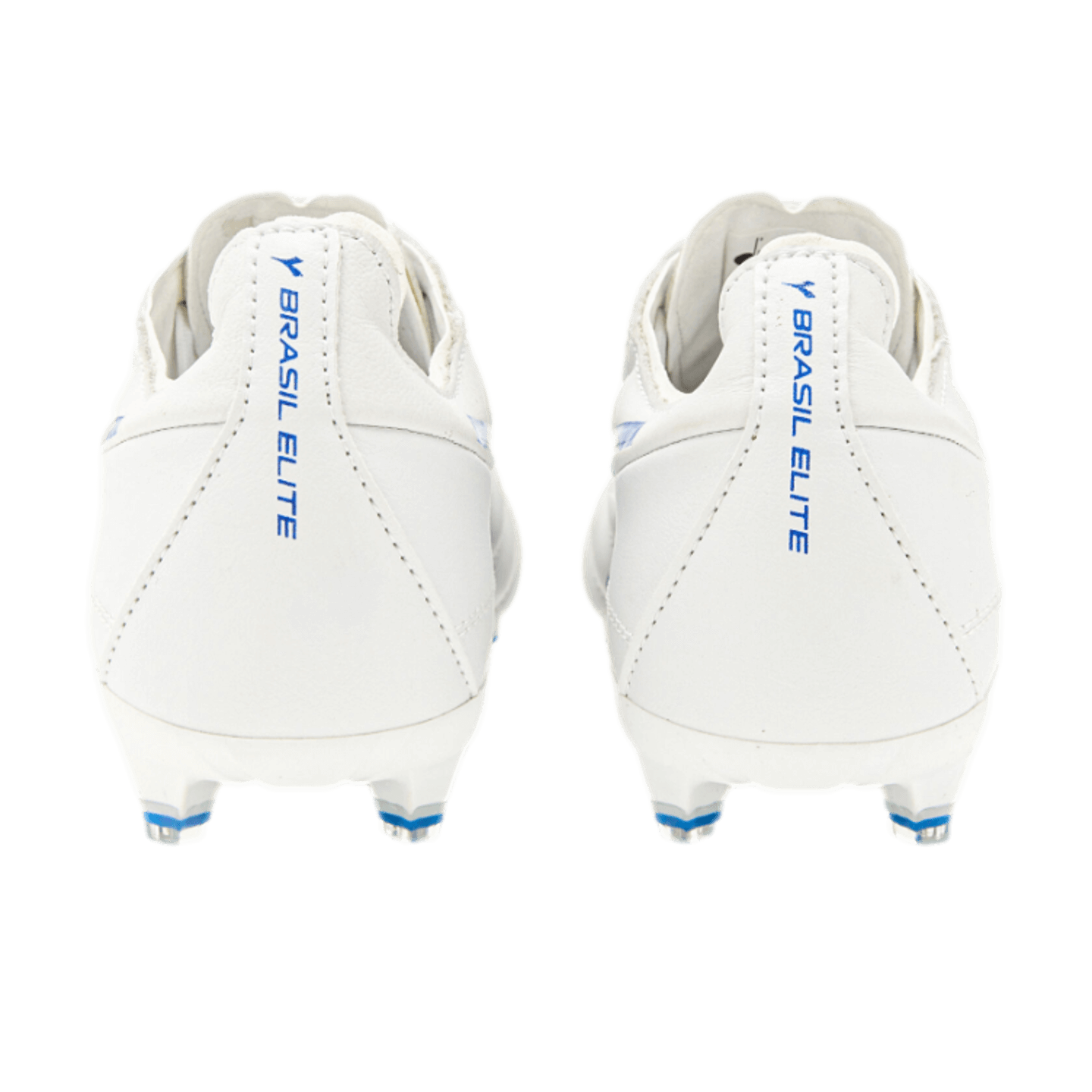 Diadora Brasil Elite 2 LT LP12 Firm Ground Cleats 101.179061-D0337