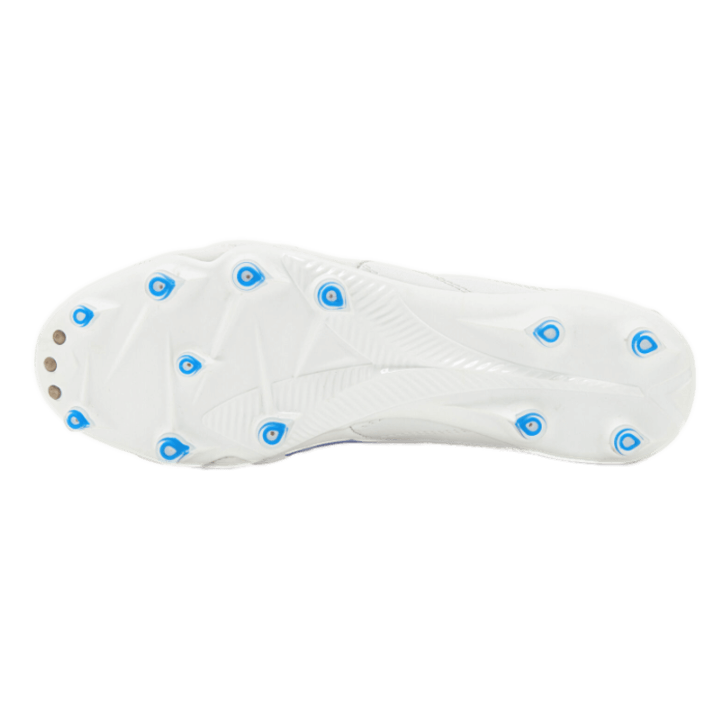 Diadora Brasil Elite 2 LT LP12 Firm Ground Cleats 101.179061-D0337