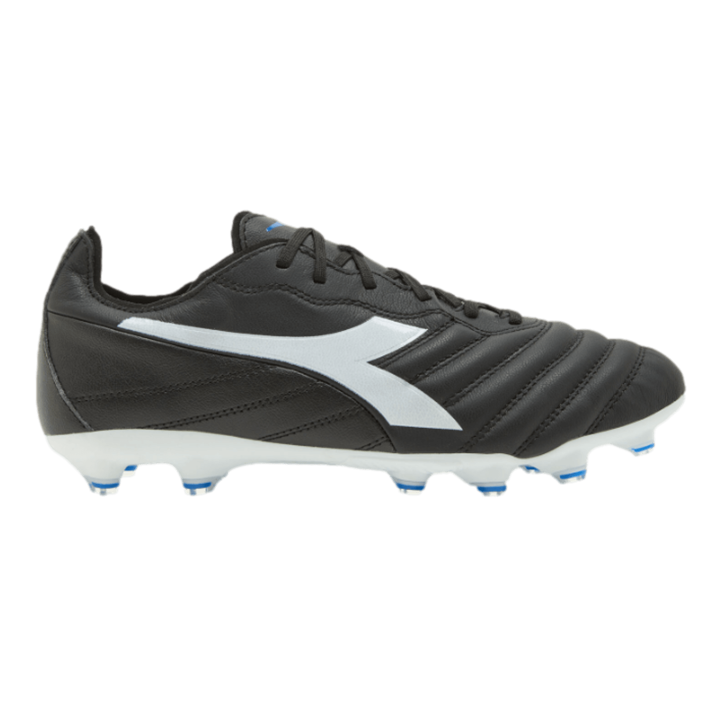 Diadora Brasil Elite 2 LT LP12 Firm Ground Cleats 101.179061-D0214