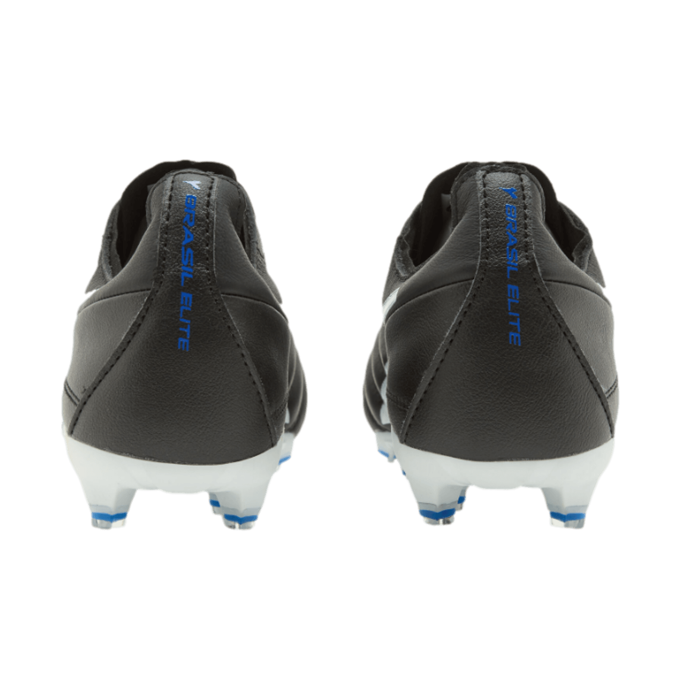 Diadora Brasil Elite 2 LT LP12 Firm Ground Cleats 101.179061-D0214