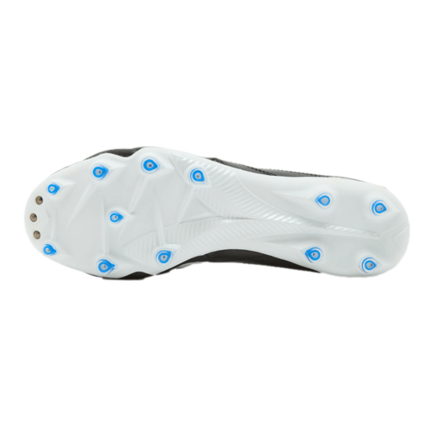 Diadora Brasil Elite 2 LT LP12 Firm Ground Cleats 101.179061-D0214