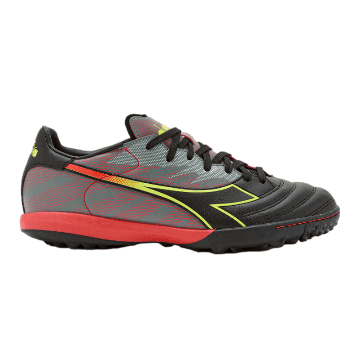 Diadora turf clearance