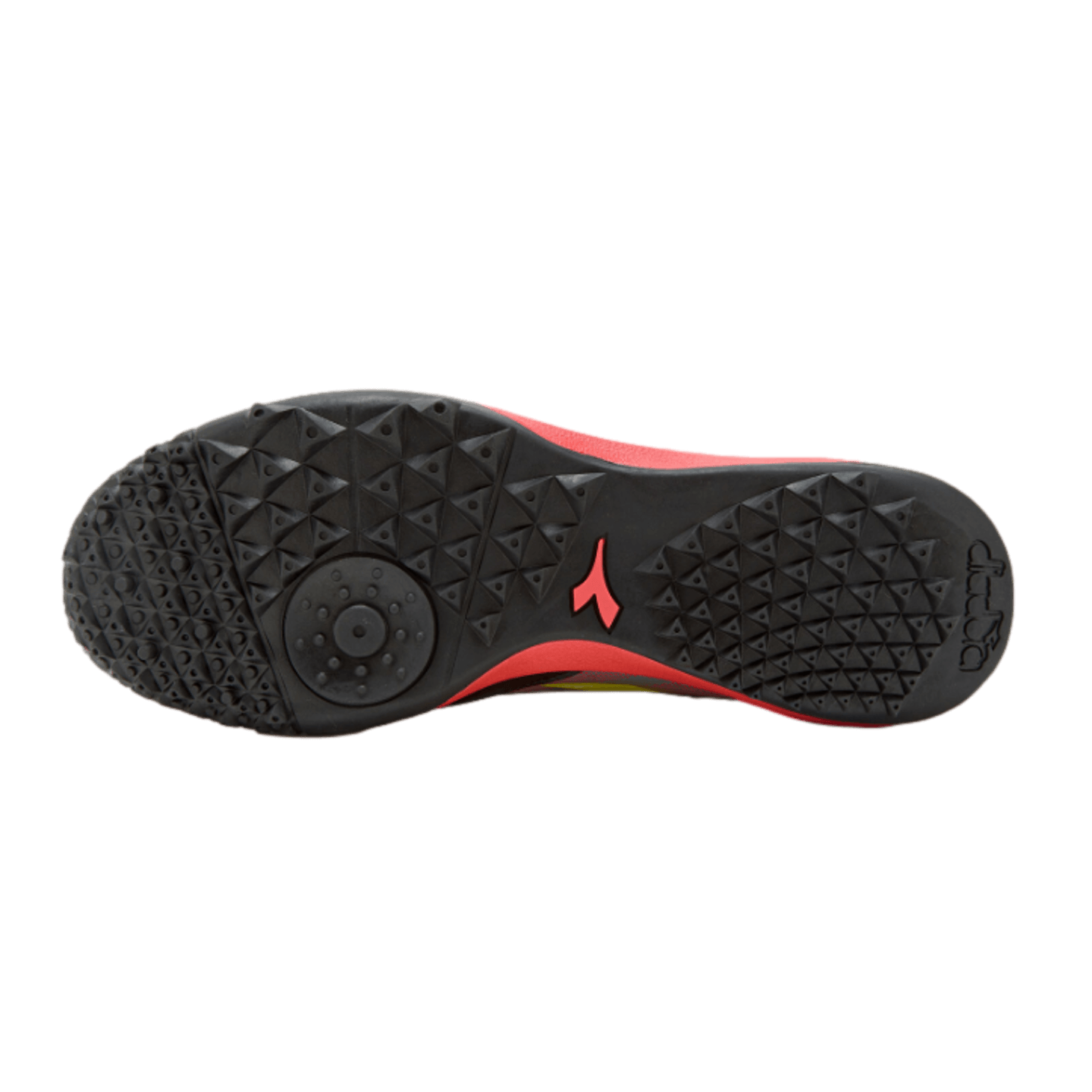 Diadora Brasil Elite Veloce R TFR Soft Ground Turf Shoes 101.179182-D0136