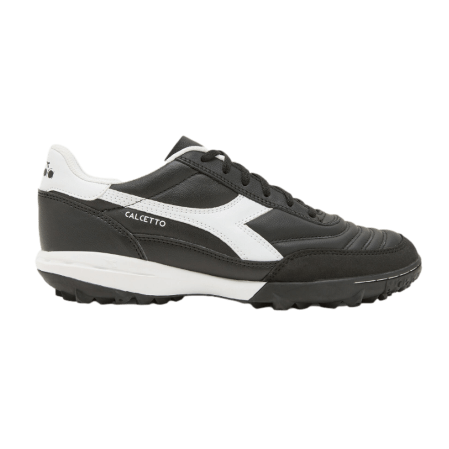 Diadora Calcetto II LT Turf Shoes 101.179904-C0641