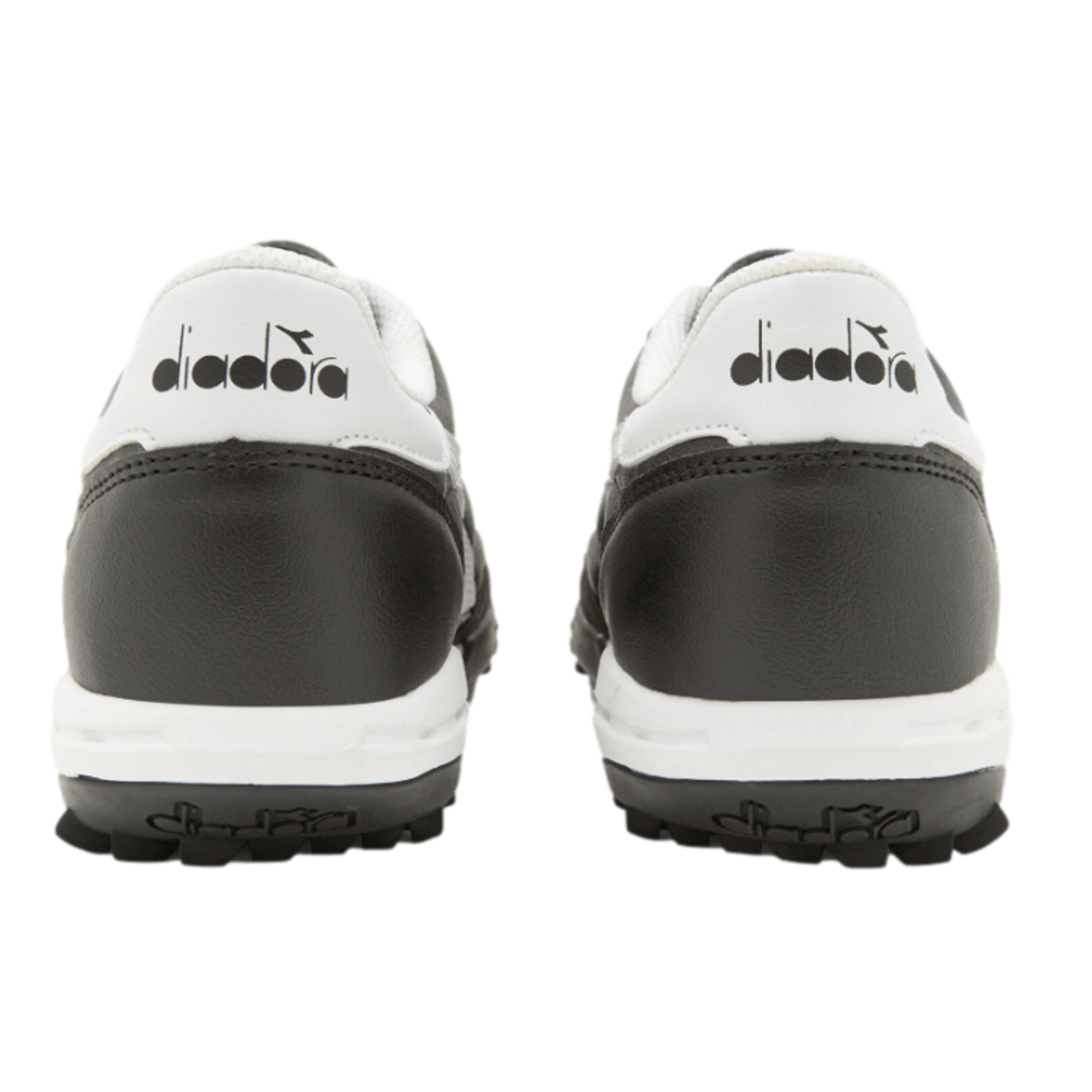 Diadora Calcetto II LT Turf Shoes 101.179904-C0641