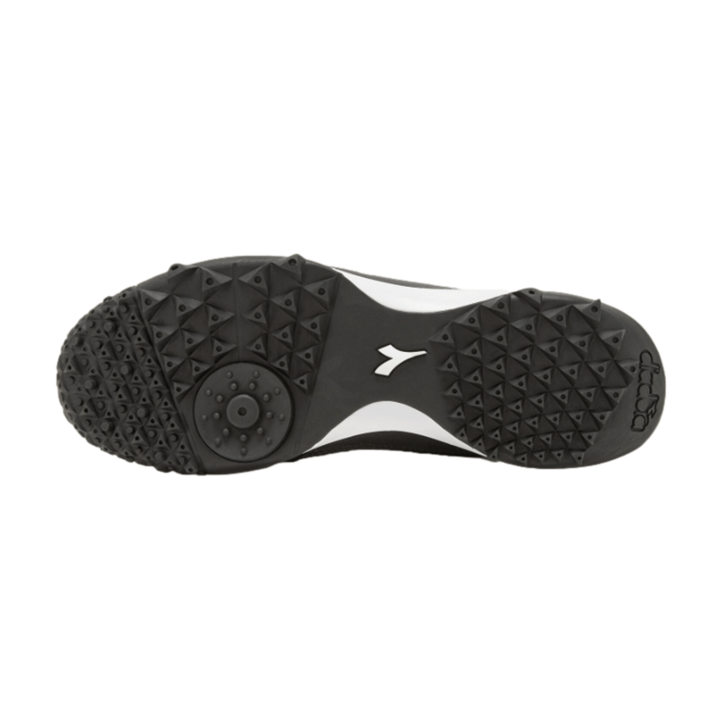 Diadora Calcetto II LT Turf Shoes 101.179904-C0641