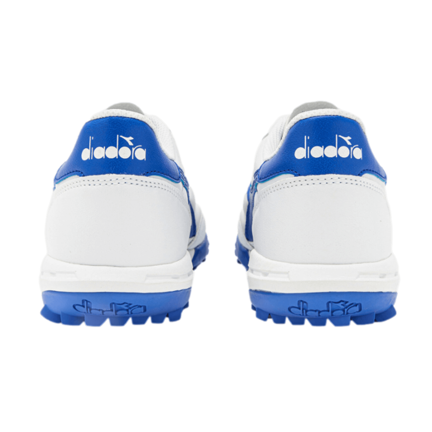 Diadora Calcetto II LT TF Turf Shoes 101.179904-D0337