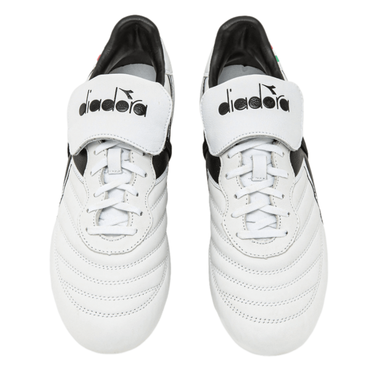 Diadora Brasil Italy OG LT T MDPU Firm Ground Cleats 101.180056-C0351