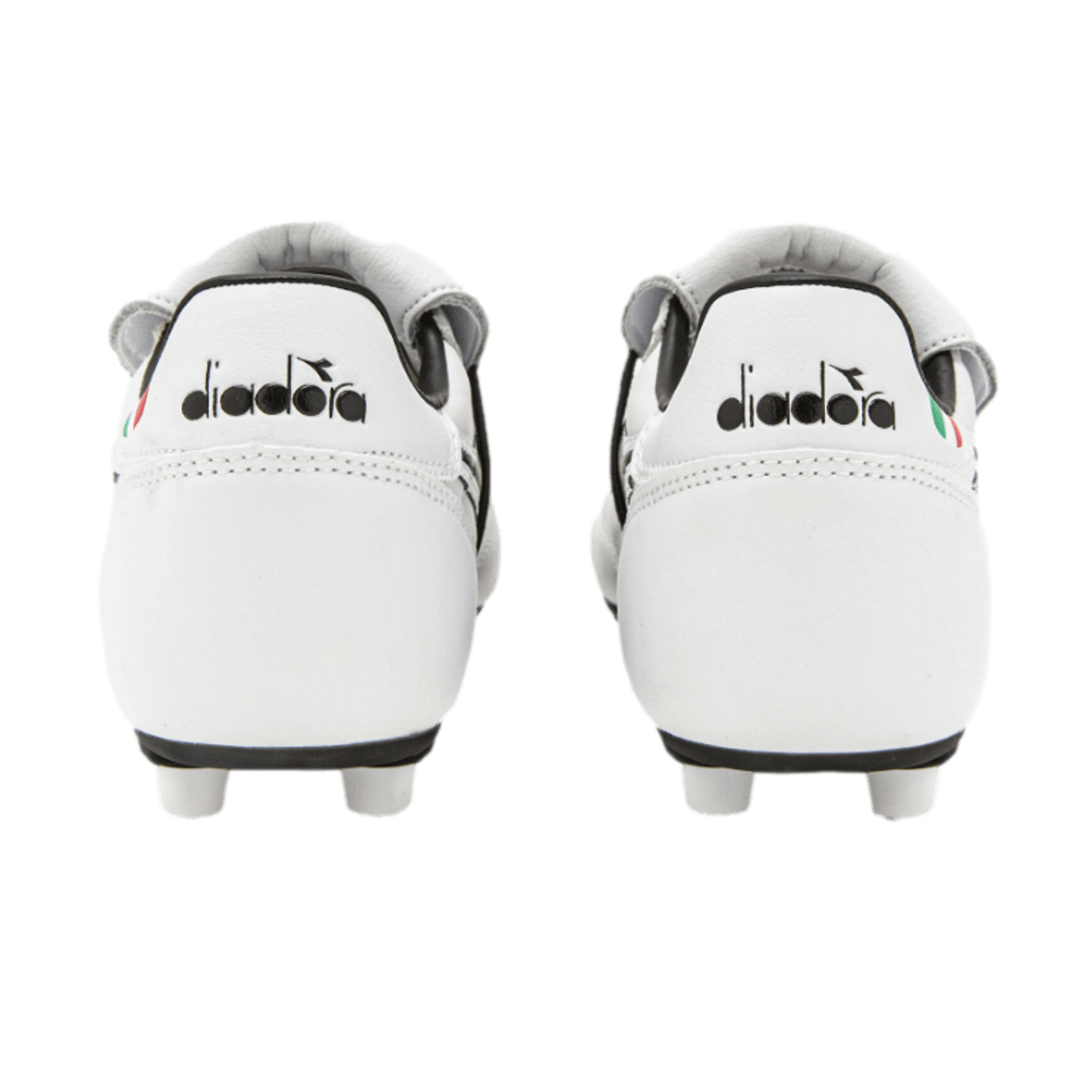 Diadora Brasil Italy OG LT T MDPU Firm Ground Cleats 101.180056-C0351