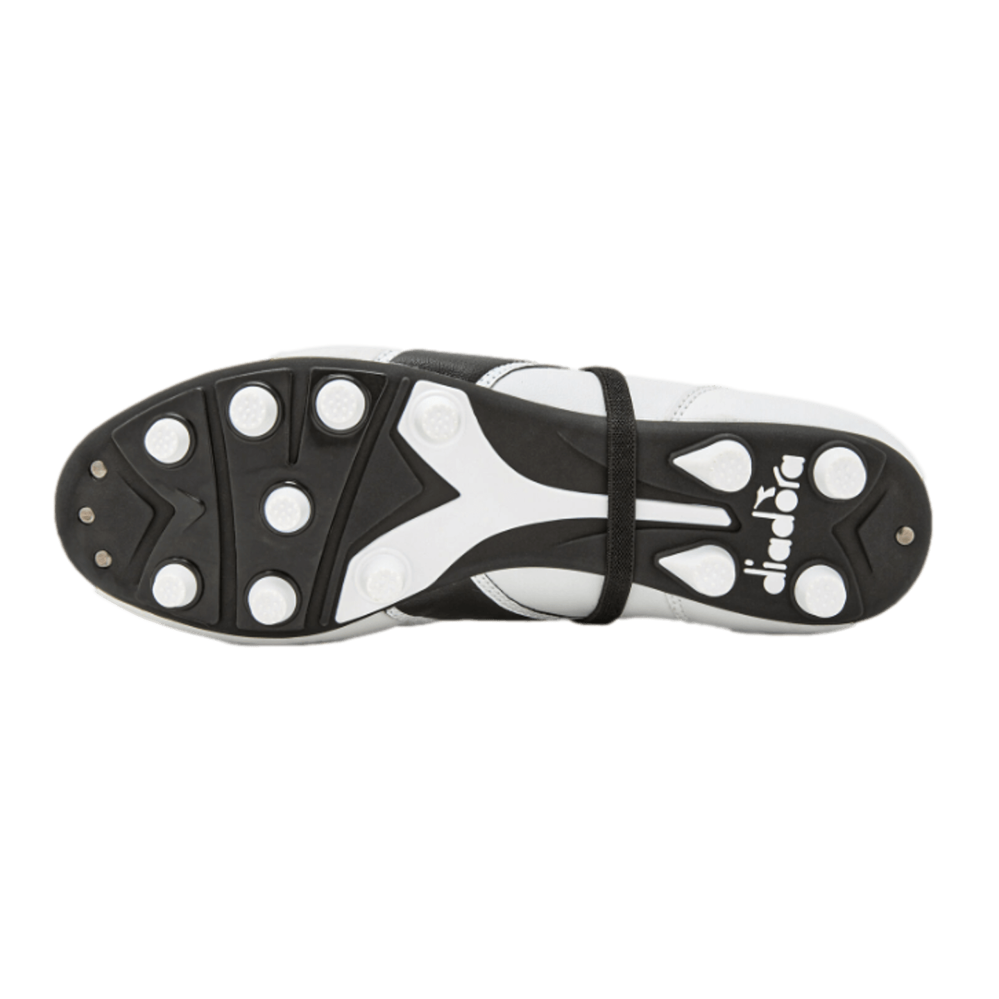 Diadora Brasil Italy OG LT T MDPU Firm Ground Cleats 101.180056-C0351