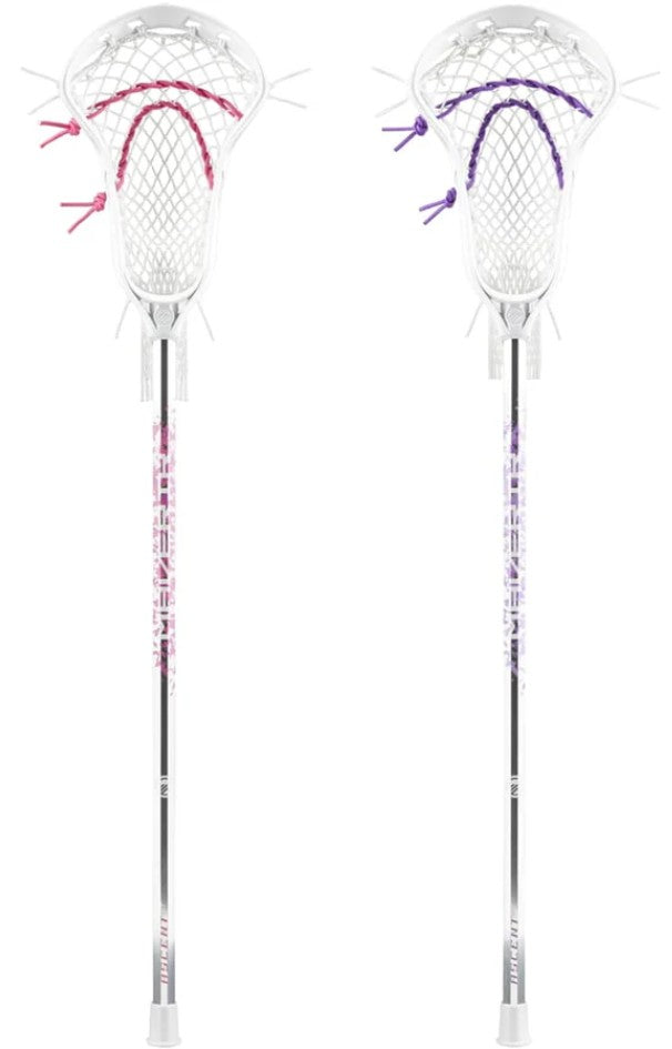 Maverik Ascent ST Complete Stick