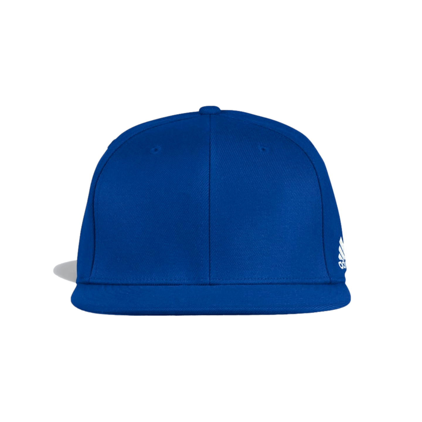 Adidas Flat Flex Cap EC2612