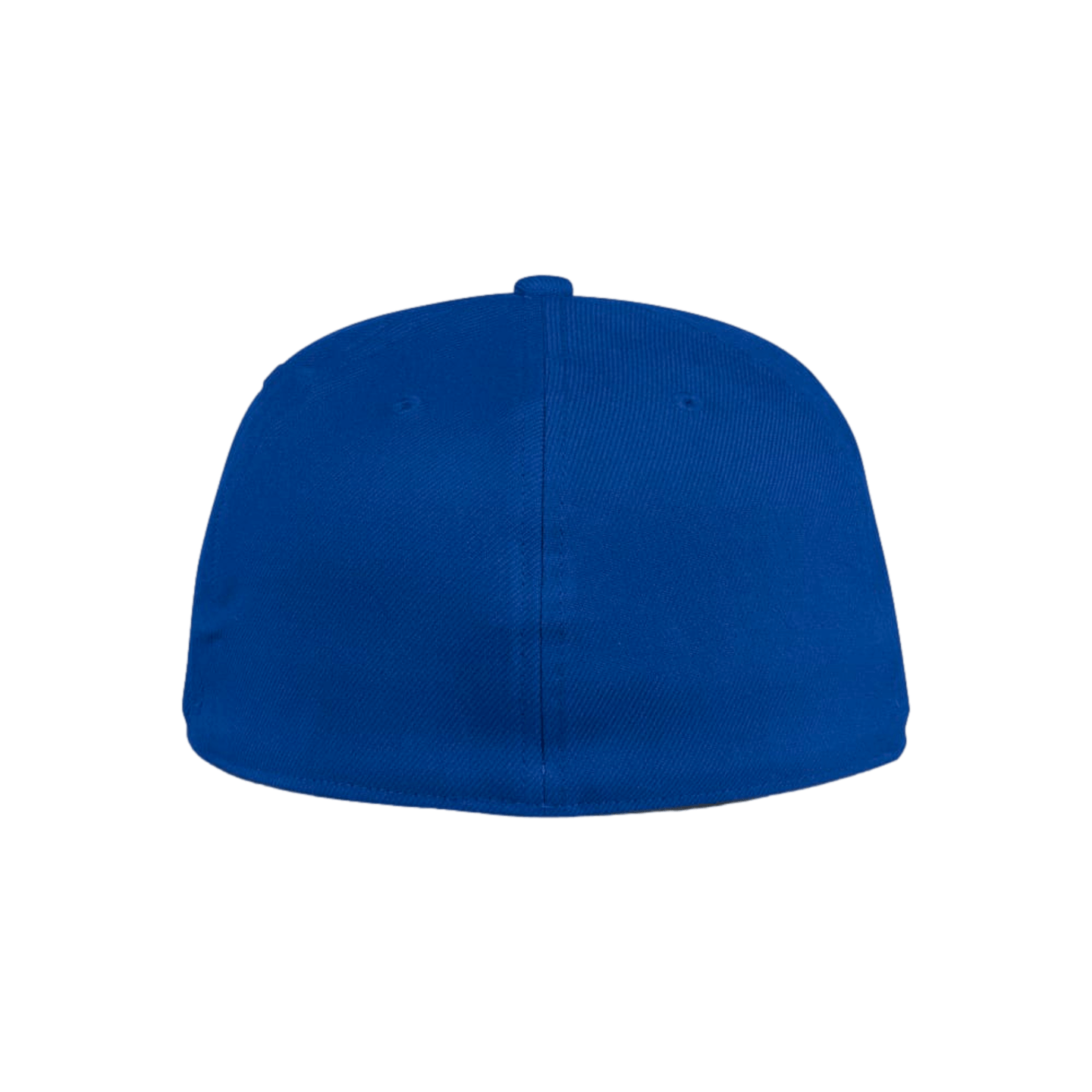 Adidas Flat Flex Cap EC2612