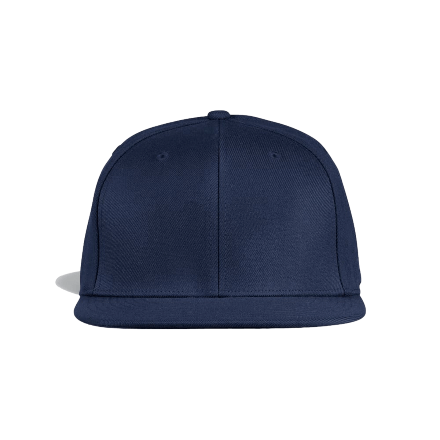Adidas Flat Flex Cap EC2615