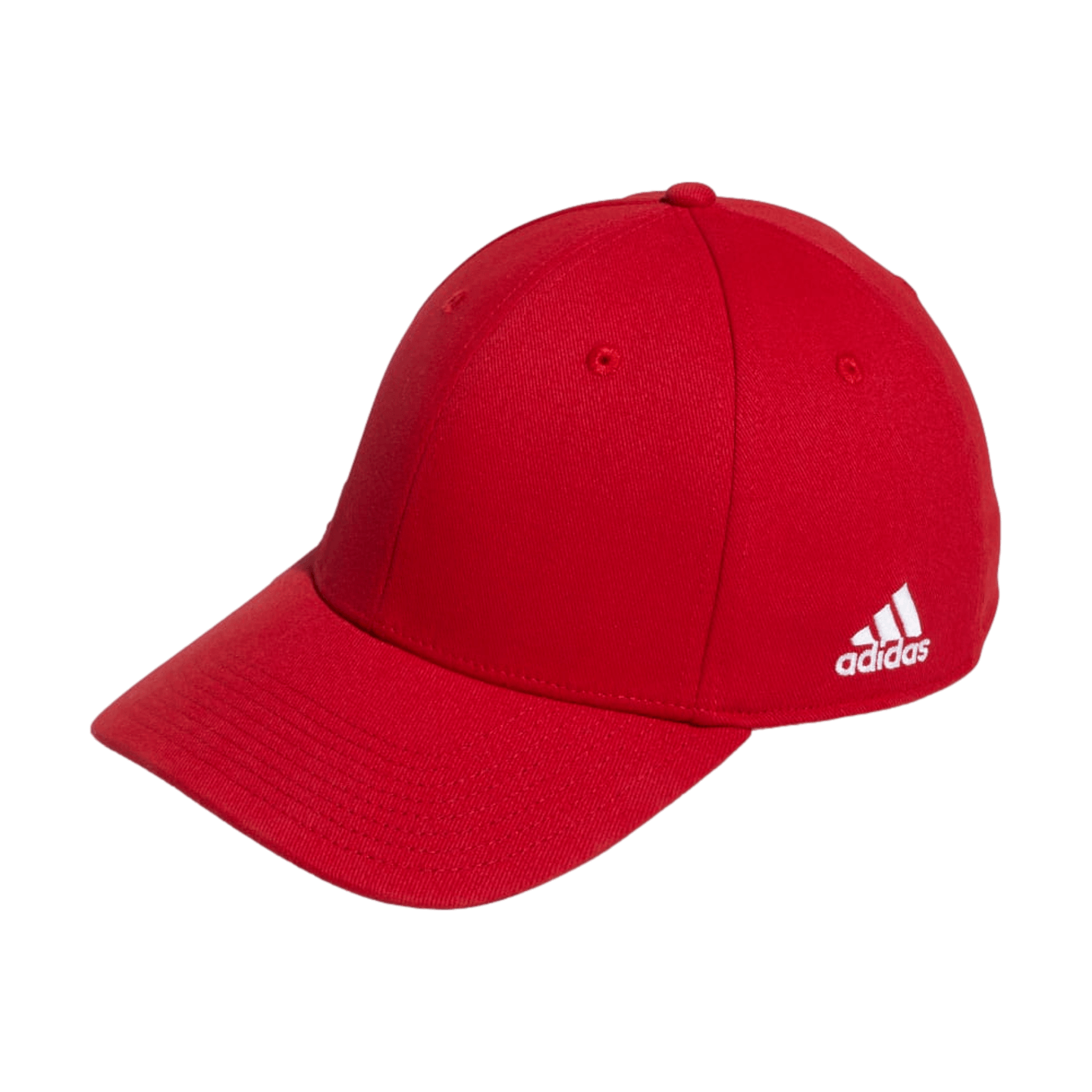 Adidas Structured Flex Cap EC2655