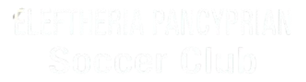 Eleftheria "TEXT" Full - WHT - ELF9