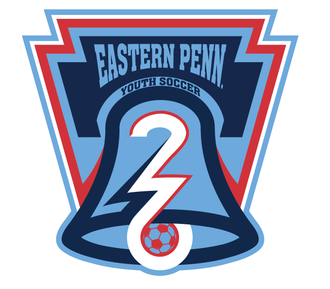 EPYSA9 - "'26 BELL" FULL Color