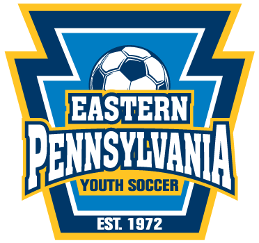 EPYSA4 - "Keystone" FULL Crest