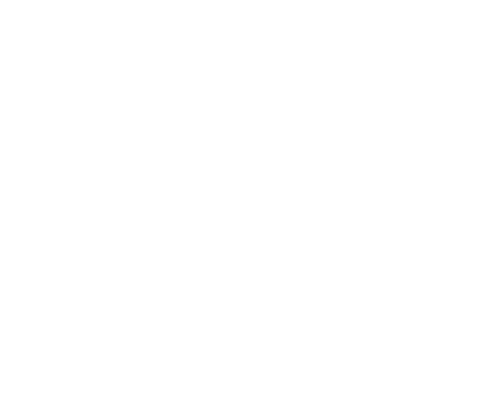 Black and white logo with a central soccer ball, "HARRISBURG AREA" arched above and "HOMESCHOOL SOCCER" arched below.
