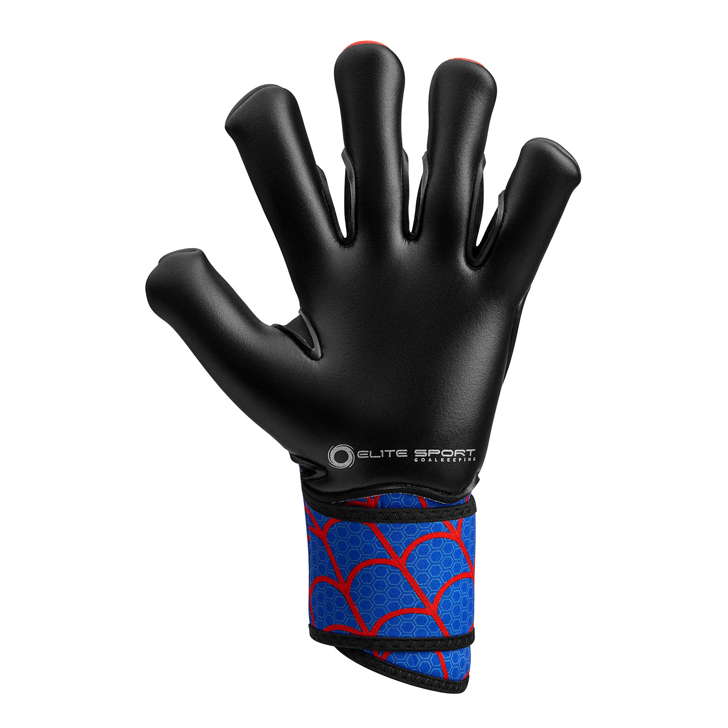 Elite Sport Spin Goalkeeper Gloves 512