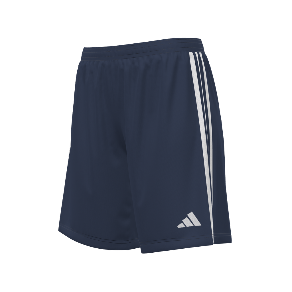 Entrada 22 Custom Short Women (RAVENS SC) - Navy