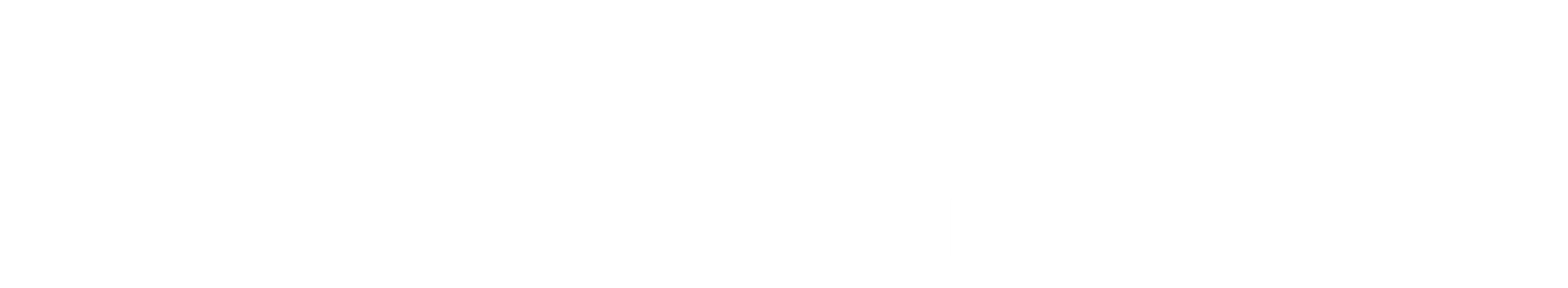 Logo featuring the white text "DUBLIN UNITED" above "ESTABLISHED 1967" on a solid black background.