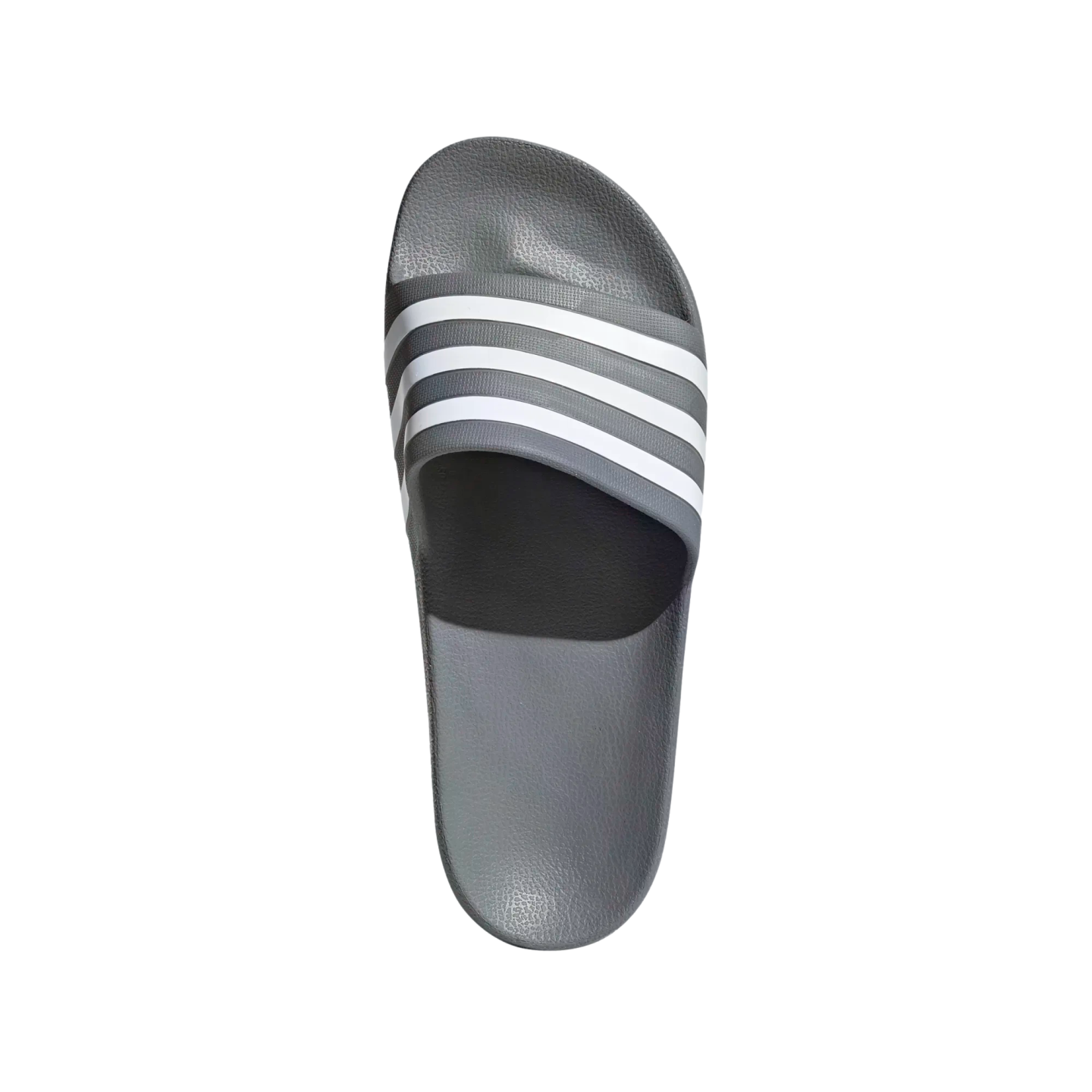 Adidas Adilette Aqua Slides F35538