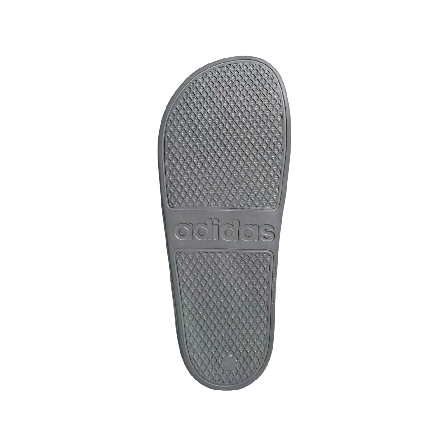 Adidas Adilette Aqua Slides F35538