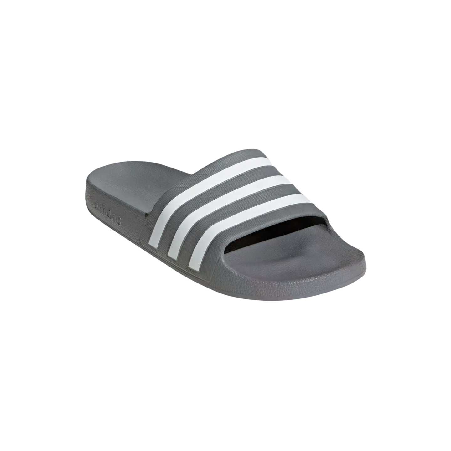 Adidas Adilette Aqua Slides F35538