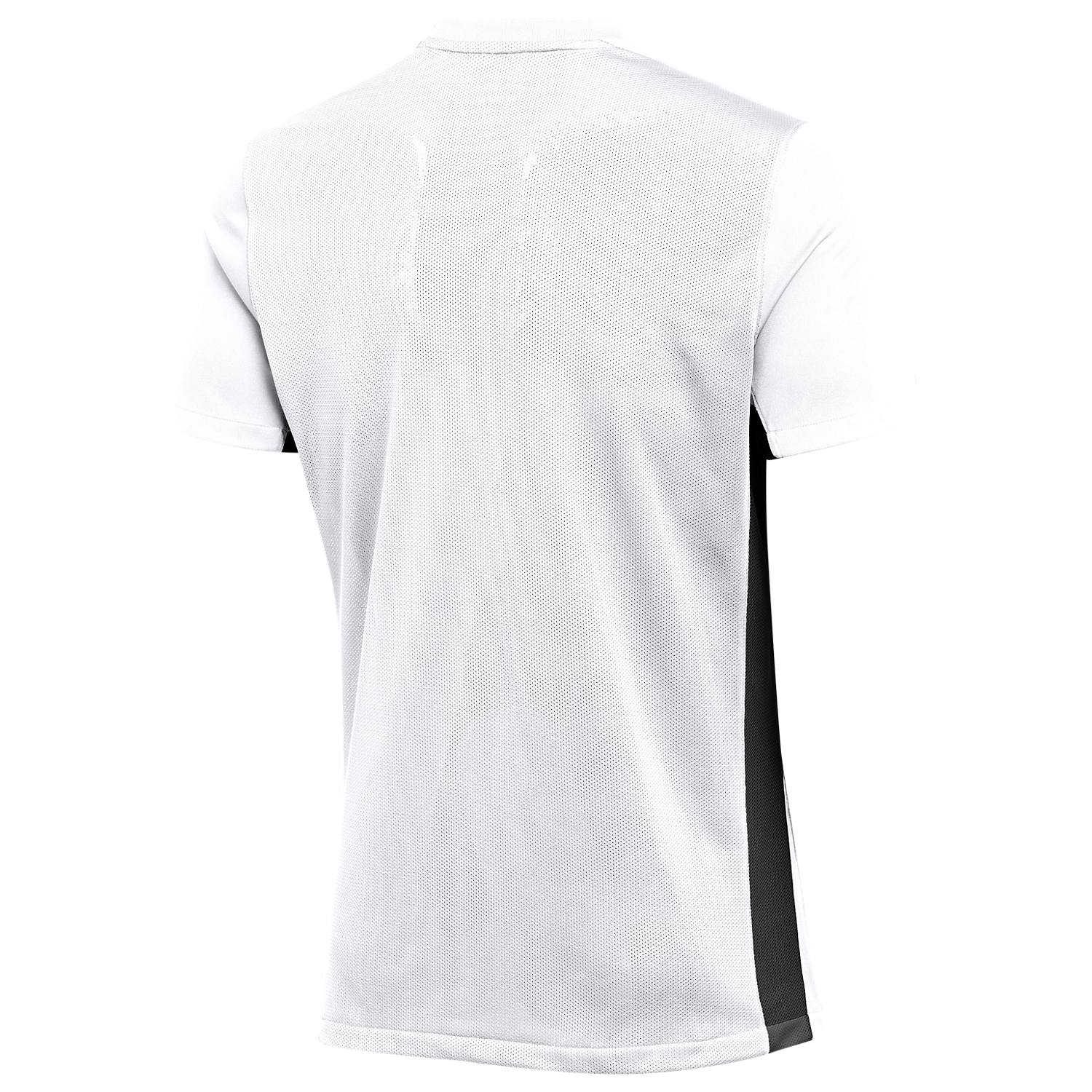 Nike Dri-FIT Challenge V Jersey - White FD7417-100