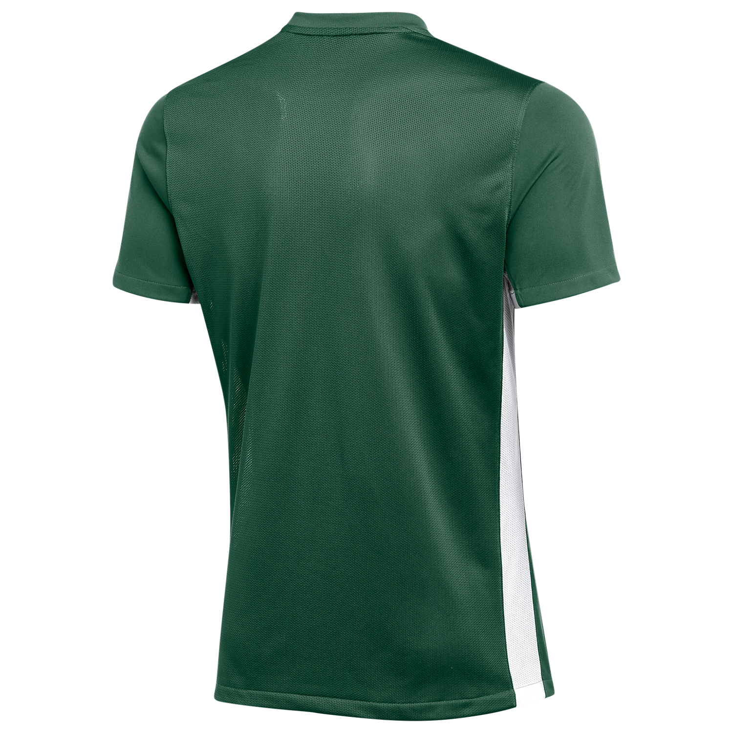 Nike Dri-FIT Challenge V Jersey - Green FD7417-341