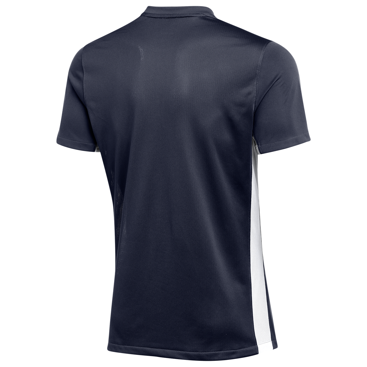 Nike Dri-FIT Challenge V Jersey - Navy Blue FD7417-419