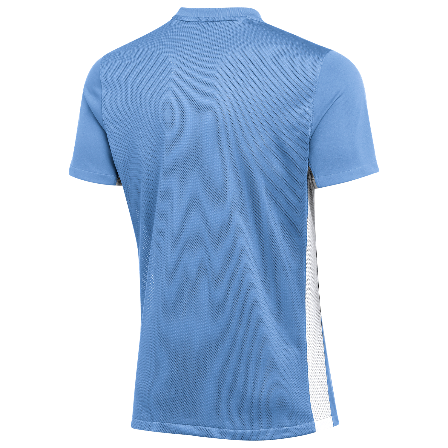 Nike Dri-FIT Challenge V Jersey - Valor Blue FD7417-448