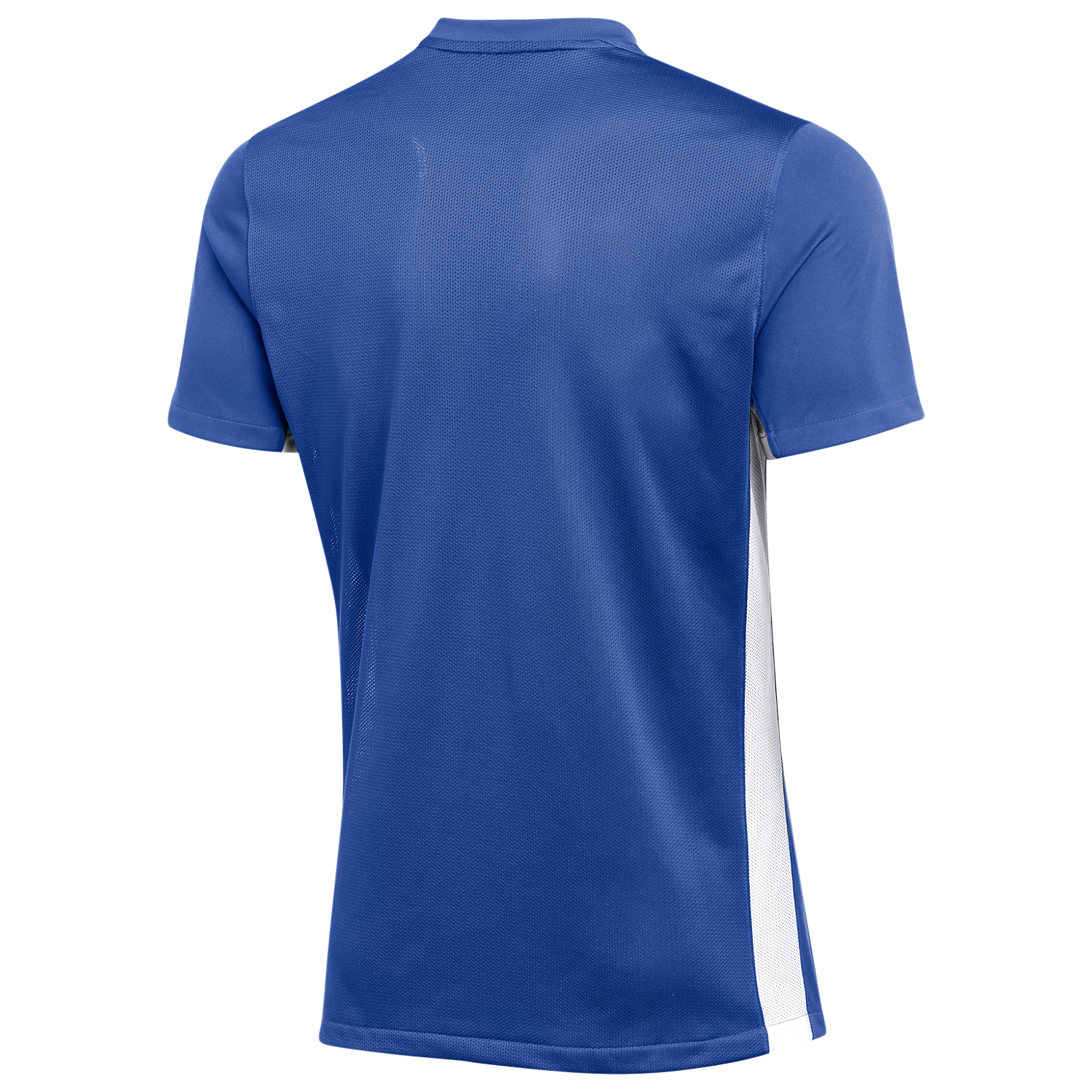 Nike Dri-FIT Challenge V Jersey - Royal FD7417-480