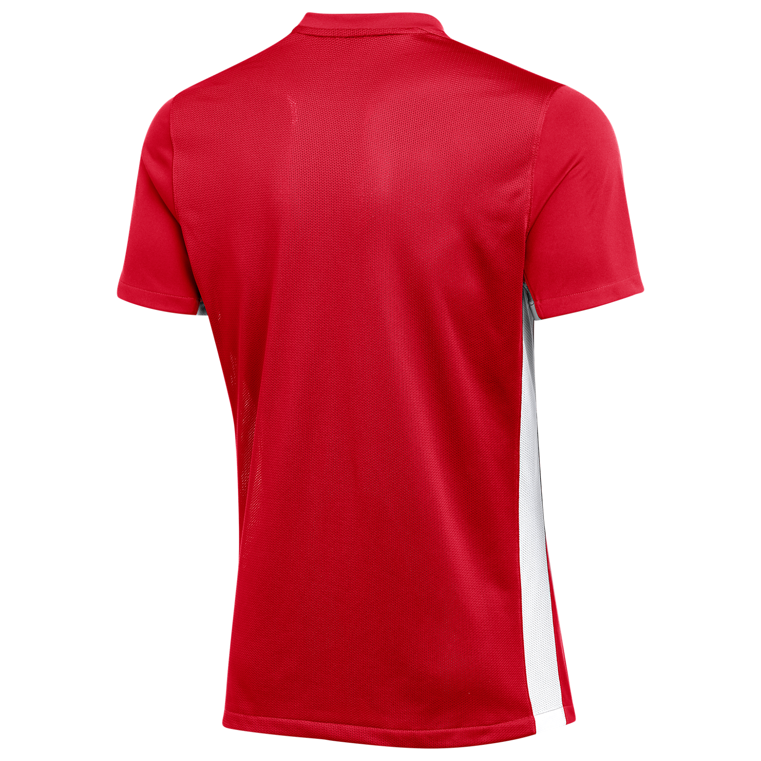 Nike Dri-FIT Challenge V Jersey - Red FD7417-657