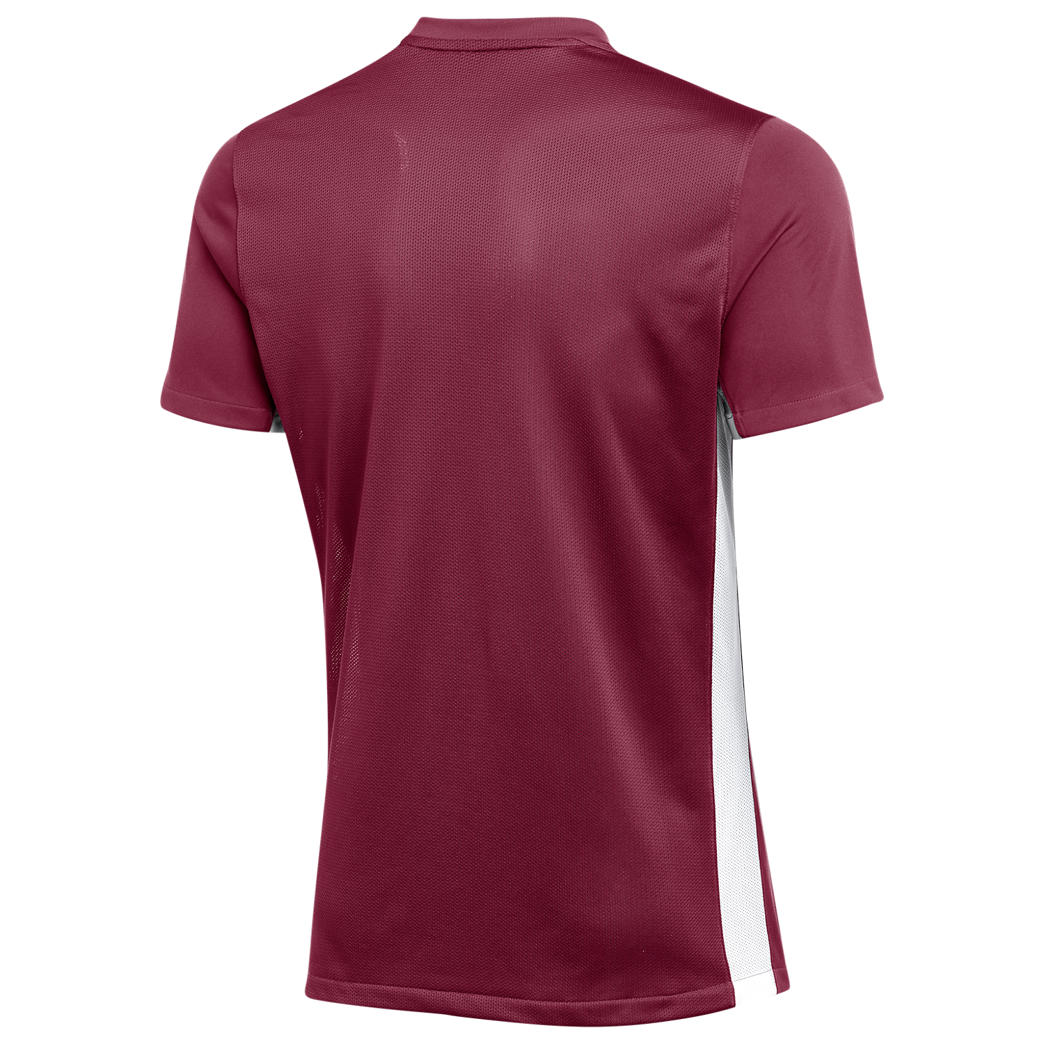 Nike Dri-FIT Challenge V Jersey - Maroon FD7417-692